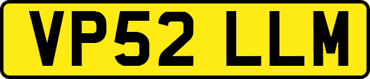 VP52LLM