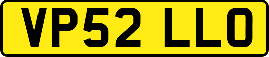 VP52LLO
