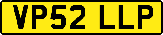 VP52LLP