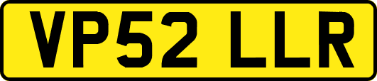 VP52LLR
