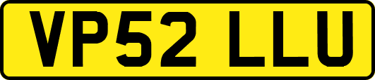 VP52LLU