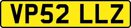 VP52LLZ