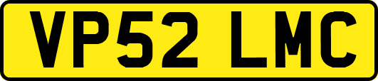VP52LMC