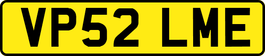 VP52LME