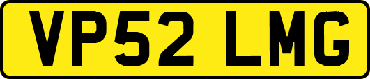 VP52LMG