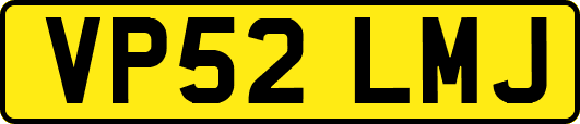 VP52LMJ