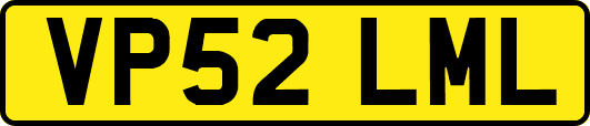 VP52LML