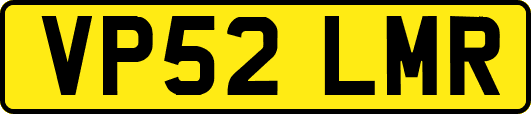 VP52LMR