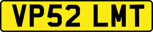 VP52LMT