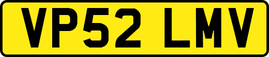 VP52LMV