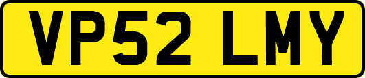 VP52LMY