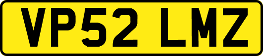 VP52LMZ