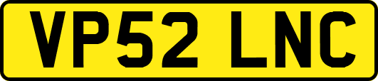 VP52LNC