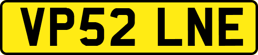 VP52LNE