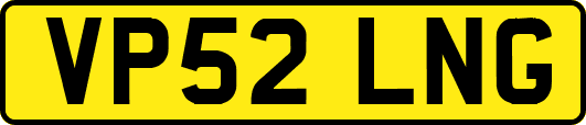VP52LNG