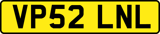 VP52LNL