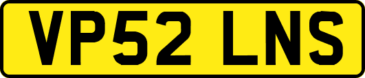 VP52LNS