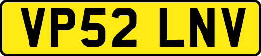 VP52LNV