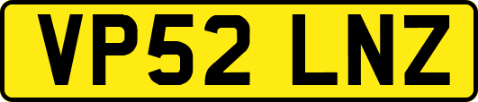 VP52LNZ
