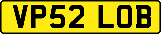 VP52LOB