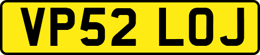 VP52LOJ