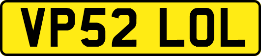 VP52LOL