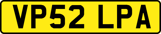 VP52LPA