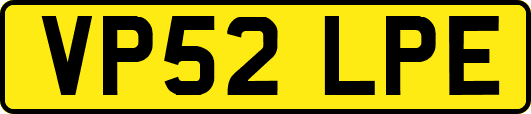 VP52LPE
