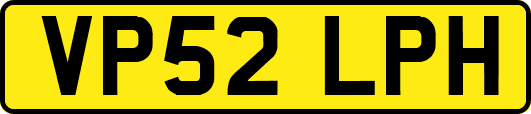 VP52LPH