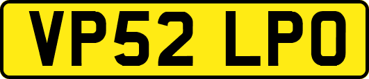 VP52LPO