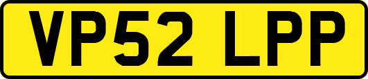 VP52LPP