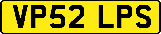 VP52LPS