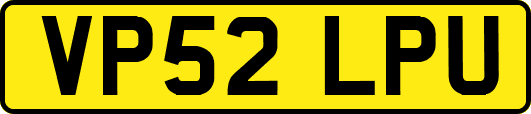 VP52LPU