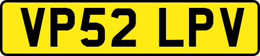 VP52LPV