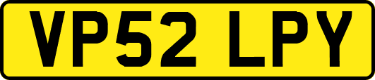 VP52LPY