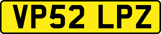 VP52LPZ