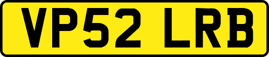 VP52LRB