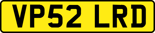 VP52LRD