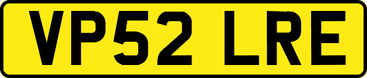 VP52LRE