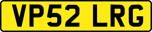 VP52LRG