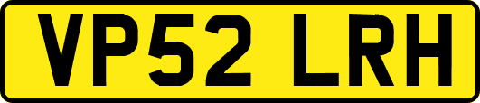 VP52LRH