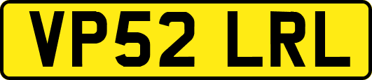 VP52LRL