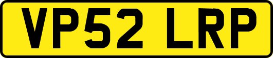 VP52LRP