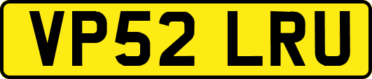 VP52LRU