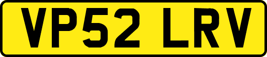 VP52LRV