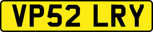 VP52LRY