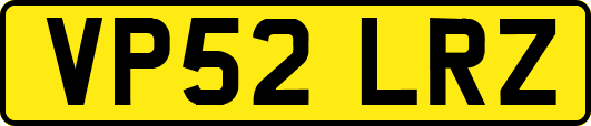 VP52LRZ