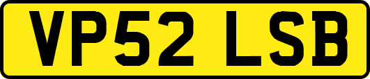 VP52LSB