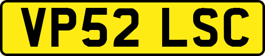 VP52LSC