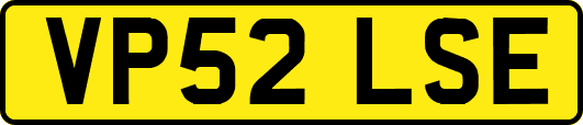VP52LSE